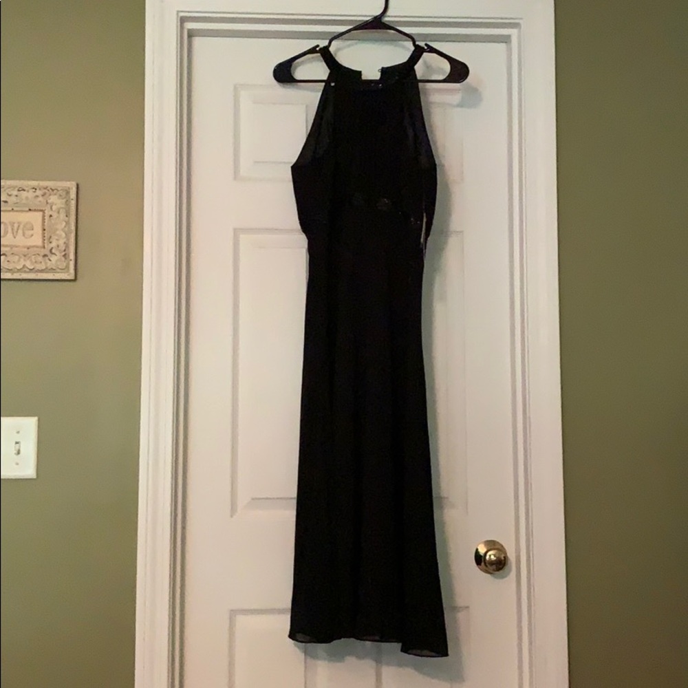 Evan Picone Dress